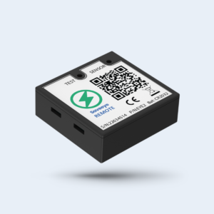 Saveeye Remote
