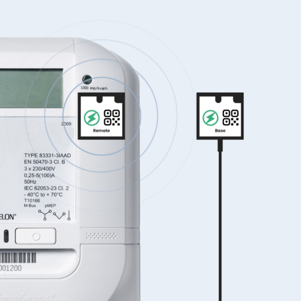 Saveeye Remote - Bild 3