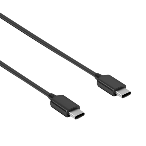 USB-C-kabel 1,8m