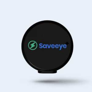 Saveeye+ for HAN/RJ45