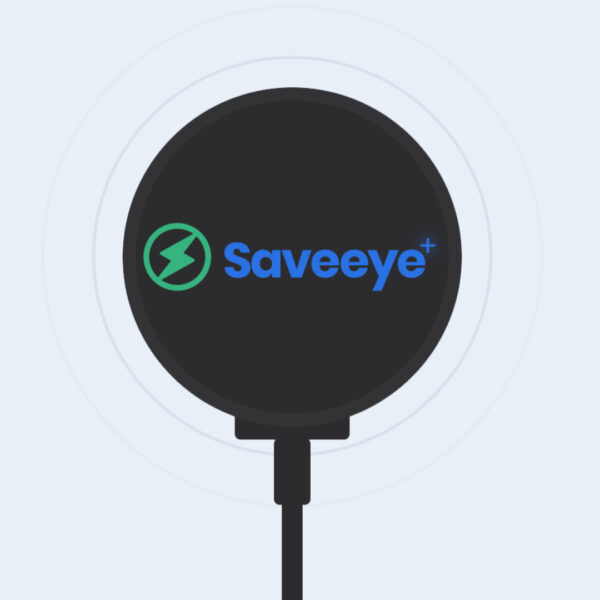 Saveeye+ for HAN/RJ45 - Bild 2