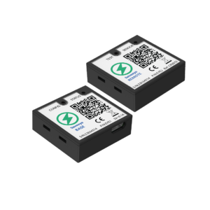 Saveeye Base & Remote