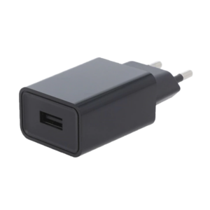 USB-strömförsörjning 5W 1A